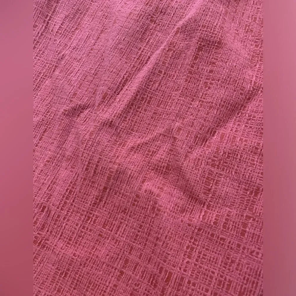 Madewell lightly worn